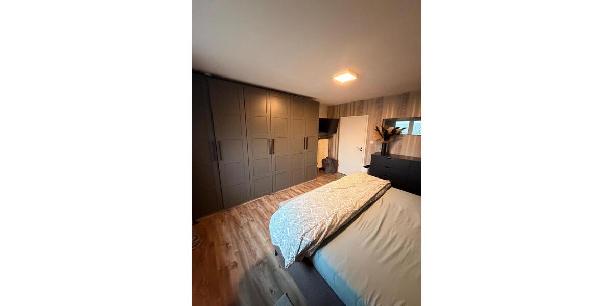 Etagenwohnung Selb - 4 Zimmer, 110 m&sup2;, 165.000&euro; | Angebot:26808268