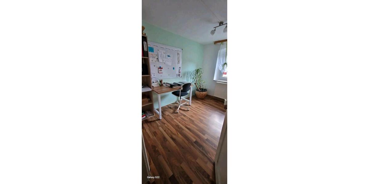 Einfamilienhaus Presseck Braunersreuth - 150.000&euro; | Angebot:26072944