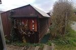 Bungalow Saalburg-Ebersdorf Ebersdorf - 3 Zimmer, 24 m&sup2;, 19.500&euro; | Angebot:27131967