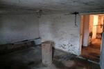 Reihenhaus Weischlitz - 7 Zimmer, 80 m&sup2;, 69.500&euro; | Angebot:26600960