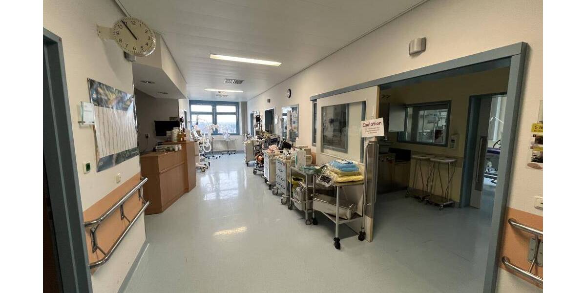 Gewerbeobjekt Schleiz - 1.900.000&euro; | Angebot:25774896