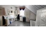 Einfamilienhaus Saalburg-Ebersdorf Ebersdorf - 7 Zimmer, 150 m&sup2;, 280.000&euro; | Angebot:26945961