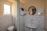 Gewerbeobjekt Oberkotzau - 1.500&euro; | Angebot:17915051
