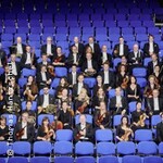 Classic Light Plus / Wunderkinder