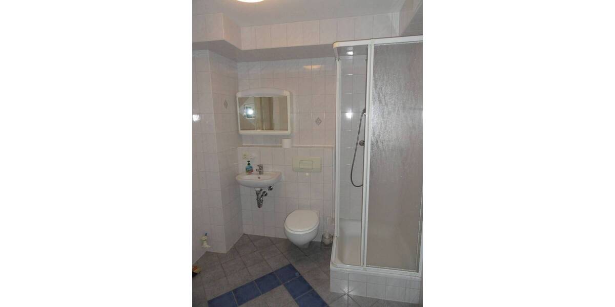 Einfamilienhaus Plauen Südvorstadt - 7 Zimmer, 175 m&sup2;, 249.000&euro; | Angebot:25662038