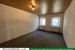 Einfamilienhaus Helmbrechts Enchenreuth - 7 Zimmer, 151 m&sup2;, 79.000&euro; | Angebot:26187386