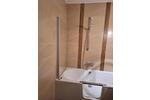 Etagenwohnung Plauen Alt Chrieschwitz - 2 Zimmer, 71 m&sup2;, 69.900&euro; | Angebot:26985659