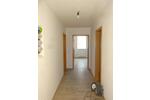 Erdgeschoßwohnung Gefell - 2.5 Zimmer, 78 m&sup2;, 585&euro; | Angebot:26354150