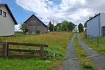 Einfamilienhaus Helmbrechts - 150.000&euro; | Angebot:27081381