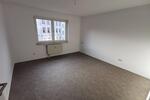 Etagenwohnung Plauen Altstadt - 2.5 Zimmer, 78 m&sup2;, 550&euro; | Angebot:25865189