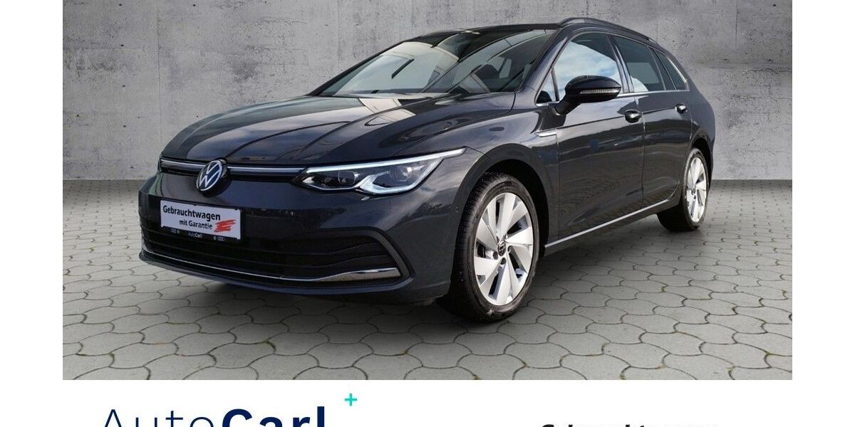 VW Golf 78.000 km 21.580 &euro; Plauen 08527