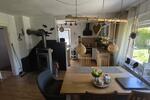 Doppelhaushälfte Schwarzenbach an der Saale Fletschenreuth - 220.000&euro; | Angebot:27070198