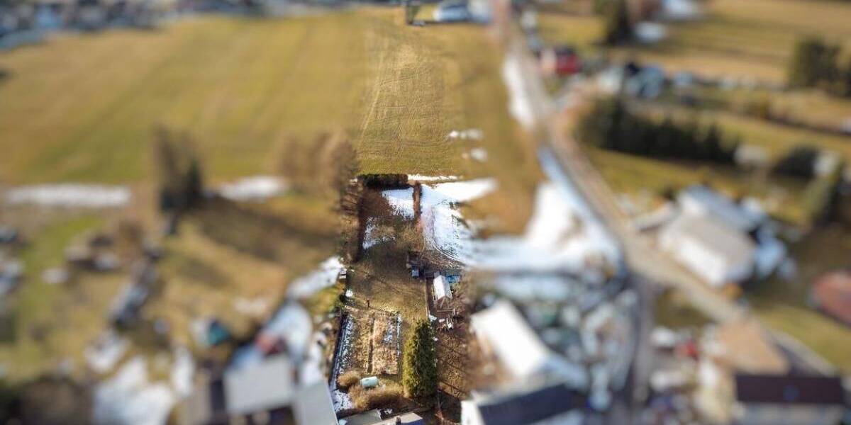 Doppelhaushälfte Rosenthal am Rennsteig - 4 Zimmer, 120 m&sup2;, 49.900&euro; | Angebot:25779276