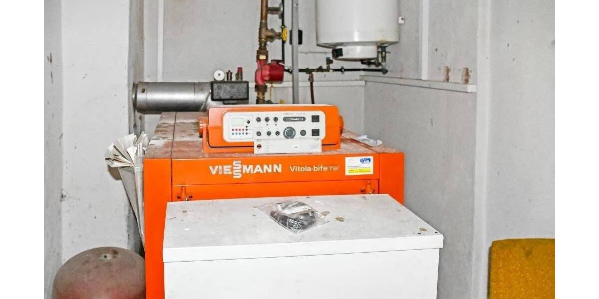 Einfamilienhaus Bad Lobenstein Lobenstein - 1 Zimmer, 430 m&sup2;, 199.900&euro; | Angebot:25700885