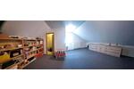 Einfamilienhaus Issigau - 7 Zimmer, 120 m&sup2;, 198.000&euro; | Angebot:26878326