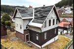 Einfamilienhaus Höchstädt im Fichtelgebirge - 30.000&euro; | Angebot:26165383