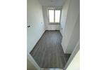 Etagenwohnung Bad Lobenstein - 1 Zimmer, 25 m&sup2;, 175&euro; | Angebot:26070761