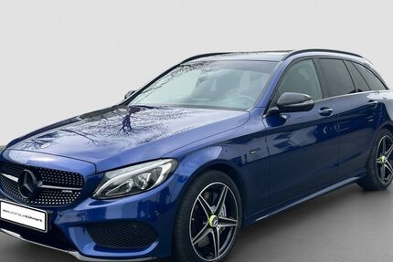 Mercedes-Benz Andere 151.208 km 26.855 &euro; Plauen 08525