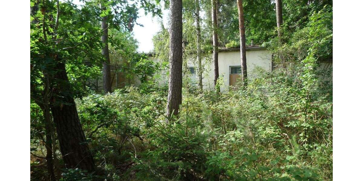 Grundstück Plauen Reusa - 495.000&euro; | Angebot:25736229