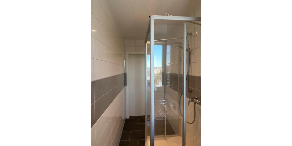 Etagenwohnung Adorf/Vogtland Vogtland - 2 Zimmer, 49 m&sup2;, 270&euro; | Angebot:25883838