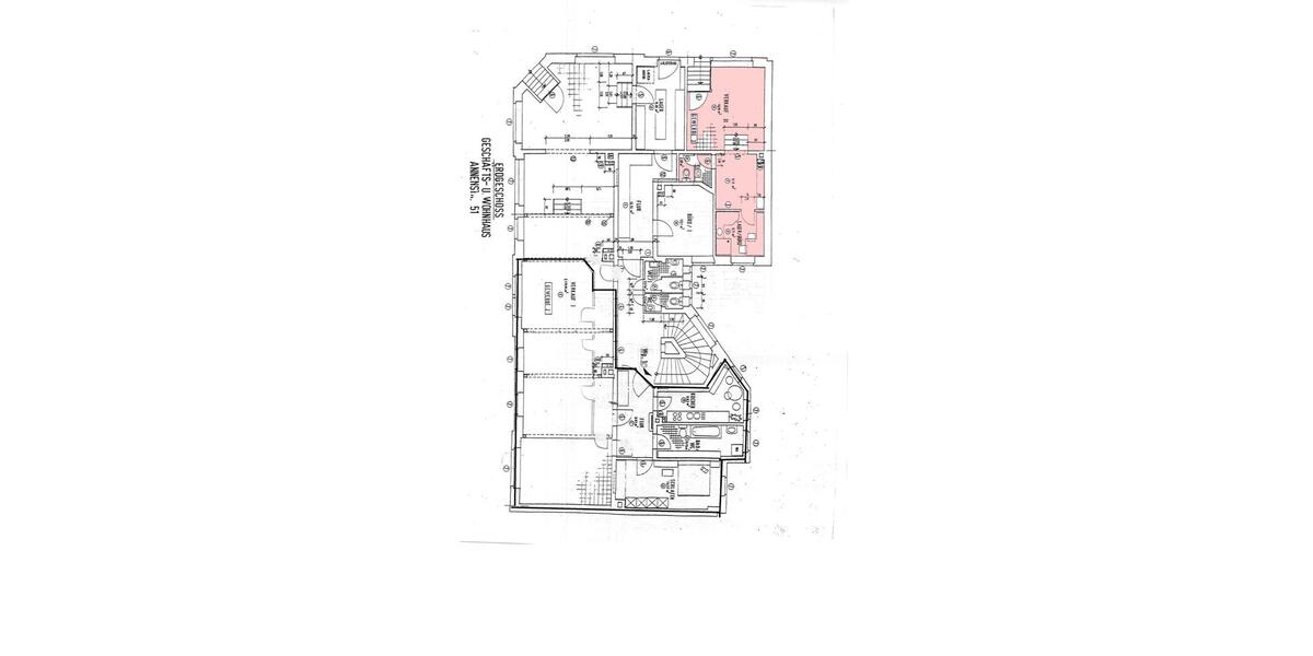 Gewerbeobjekt Plauen - 200&euro; | Angebot:26013682