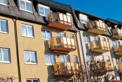 Wohnung Plauen Alt Chrieschwitz - 2 Zimmer, 94 m&sup2;, 130.000&euro; | Angebot:25172560