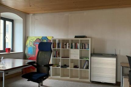 Gewerbeobjekt Nordhalben - 450&euro; | Angebot:24677297