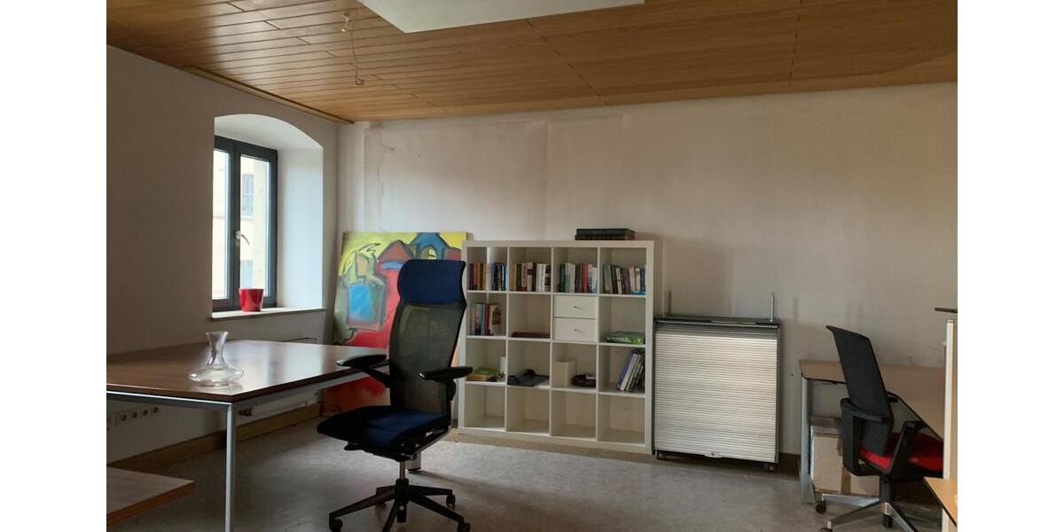 Gewerbeobjekt Nordhalben - 450&euro; | Angebot:24677297