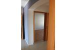 Erdgeschoßwohnung Weischlitz - 3 Zimmer, 65 m&sup2;, 357&euro; | Angebot:26284003