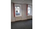 Gewerbeobjekt Oelsnitz (Vogtland) - 220&euro; | Angebot:26455885