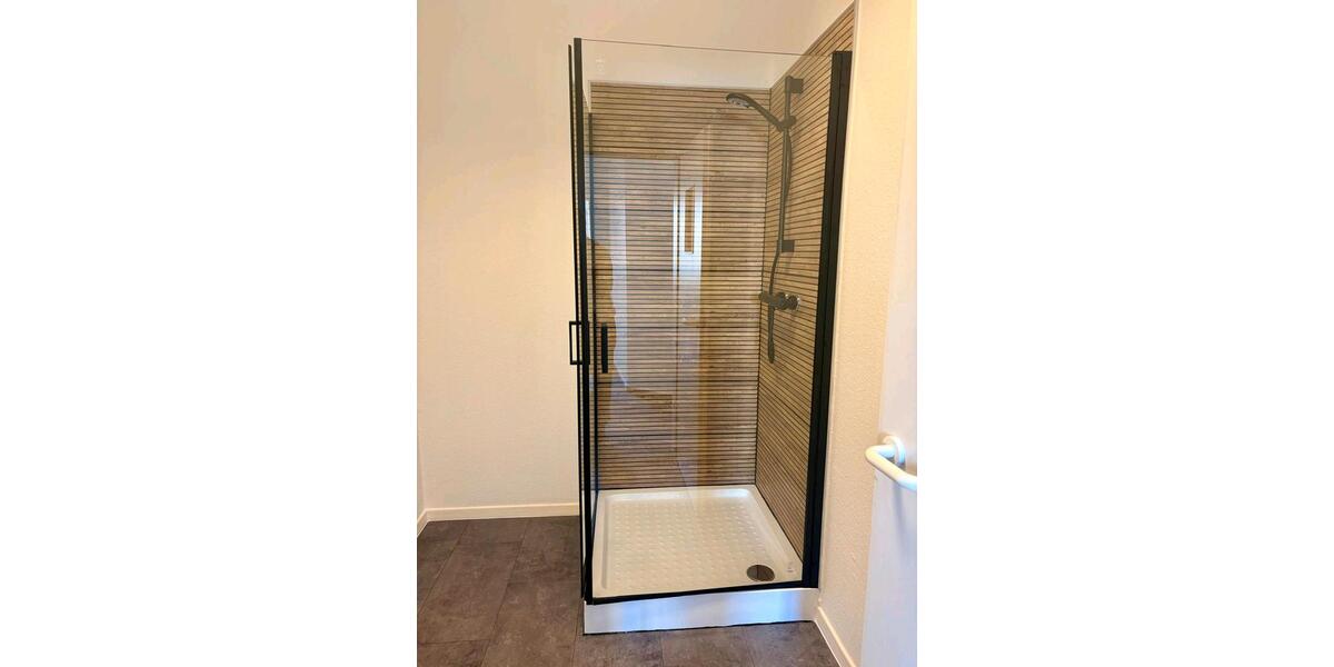Etagenwohnung Selb - 7 Zimmer, 205 m&sup2;, 205.000&euro; | Angebot:27147854