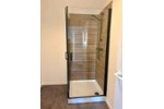Etagenwohnung Selb - 7 Zimmer, 205 m&sup2;, 205.000&euro; | Angebot:27147854