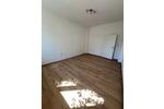 Etagenwohnung Selb - 3 Zimmer, 92 m&sup2;, 800&euro; | Angebot:26405823