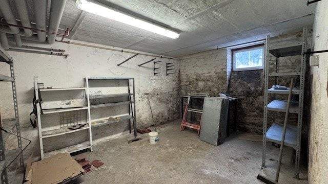 Mehrfamilienhaus, Wohnhaus Markneukirchen - 9 Zimmer, 300 m&sup2;, 245.000&euro; | Angebot:25662127