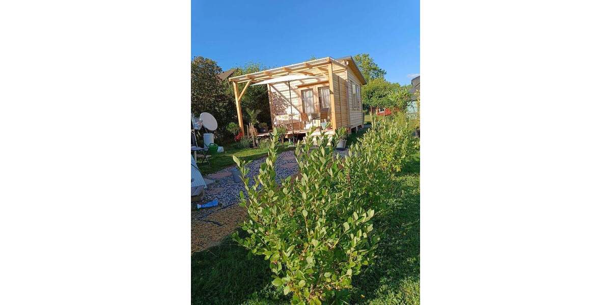 Grundstück Bad Steben - 70.000&euro; | Angebot:25835240