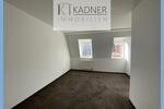 Dachgeschoßwohnung Plauen Bahnhofsvorstadt - 2 Zimmer, 64 m&sup2;, 268&euro; | Angebot:24601700