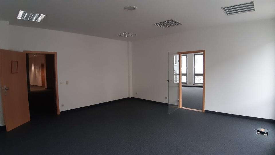 Gewerbeobjekt Plauen - 500&euro; | Angebot:12078334