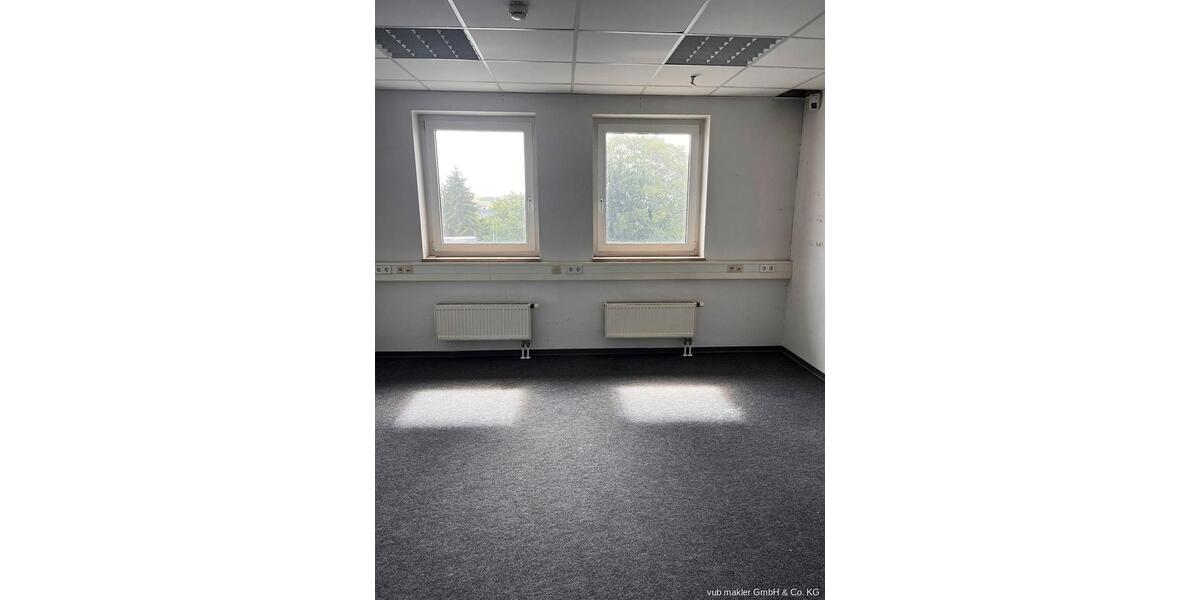 Gewerbeobjekt Hof Altstadt - 3.570&euro; | Angebot:12728154