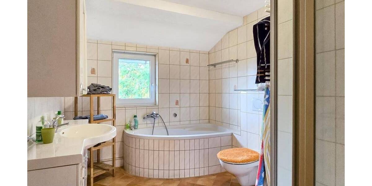 Einfamilienhaus Saalburg-Ebersdorf Saalburg - 5 Zimmer, 130 m&sup2;, 650.000&euro; | Angebot:25700851