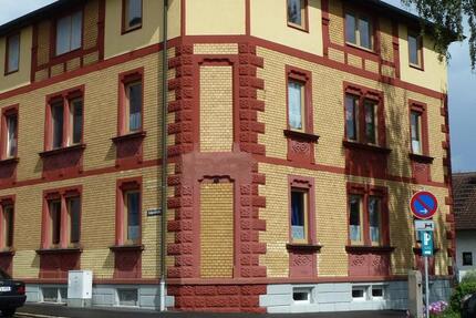 Wohnung Selb - 2 Zimmer, 71 m&sup2;, 570&euro; | Angebot:25903977