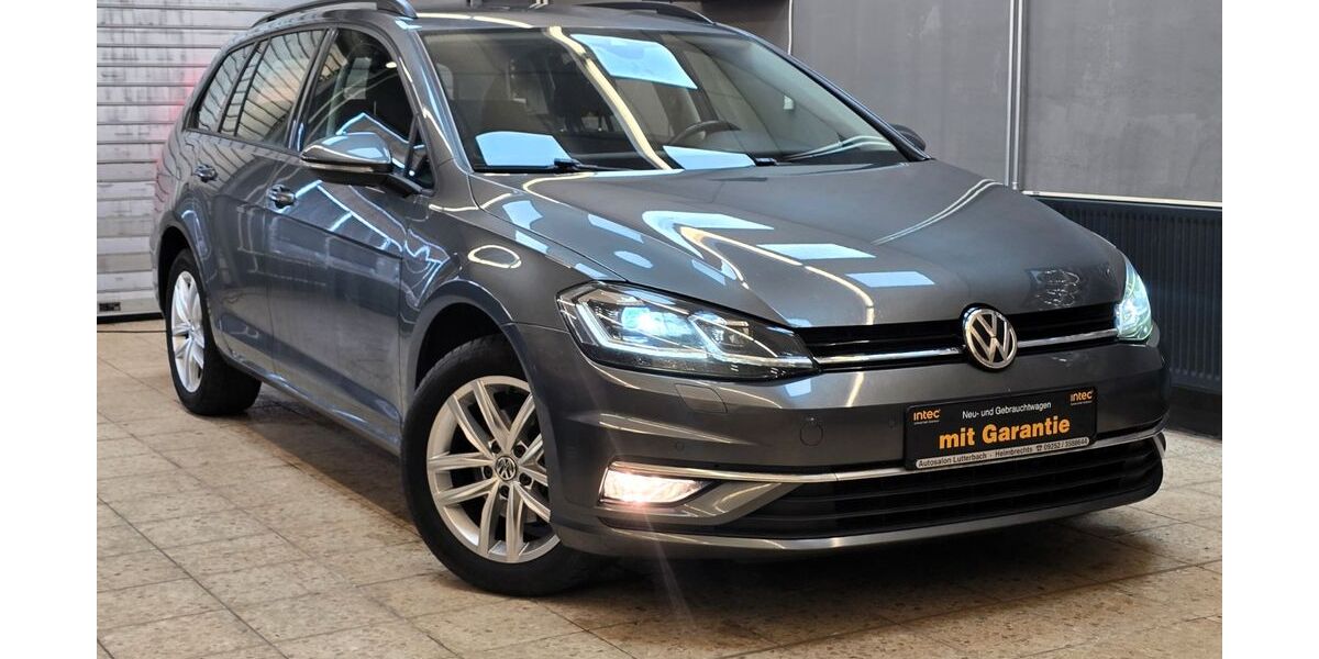 VW Golf 233.500 km 9.998 &euro; Helmbrechts 95233