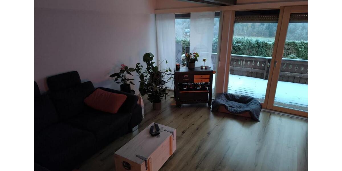 Einfamilienhaus Lichtenberg - 3 Zimmer, 85 m&sup2;, 199.000&euro; | Angebot:26197157