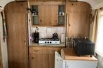 Grundstück Saalburg-Ebersdorf Ebersdorf - 12.500&euro; | Angebot:26055337