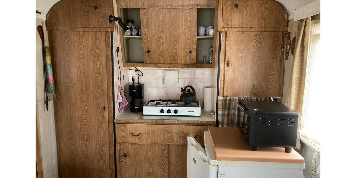 Grundstück Saalburg-Ebersdorf Ebersdorf - 14.000&euro; | Angebot:26055337