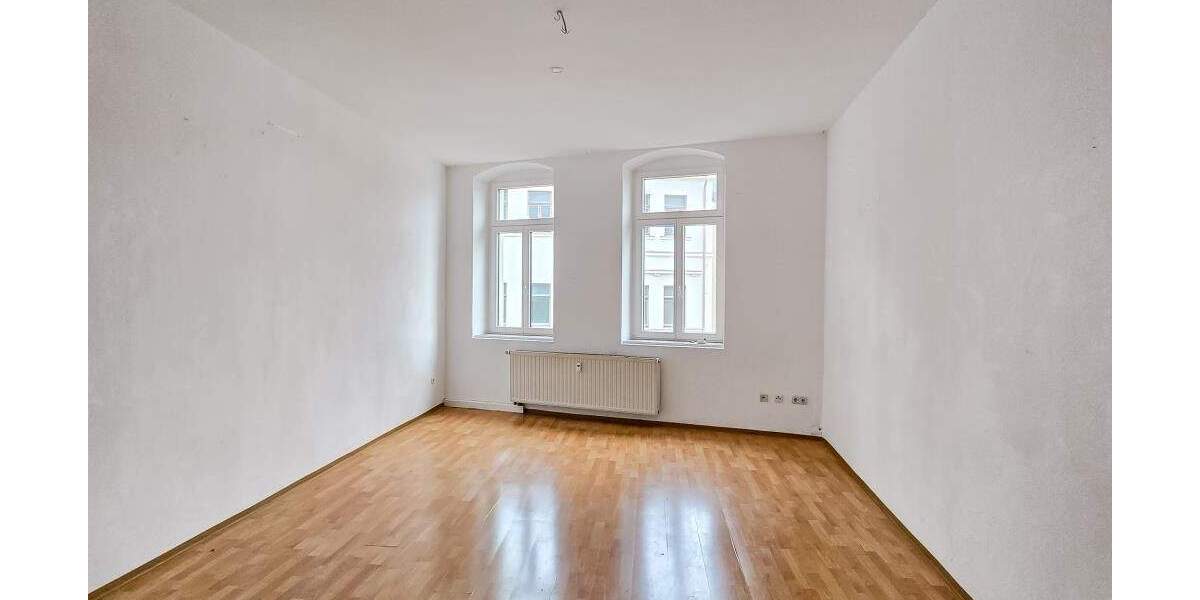 Mehrfamilienhaus, Wohnhaus Schleiz - 7 Zimmer, 89.900&euro; | Angebot:25700832