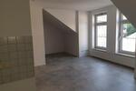 Etagenwohnung Oelsnitz (Vogtland) - 1 Zimmer, 51 m&sup2;, 280&euro; | Angebot:25717020