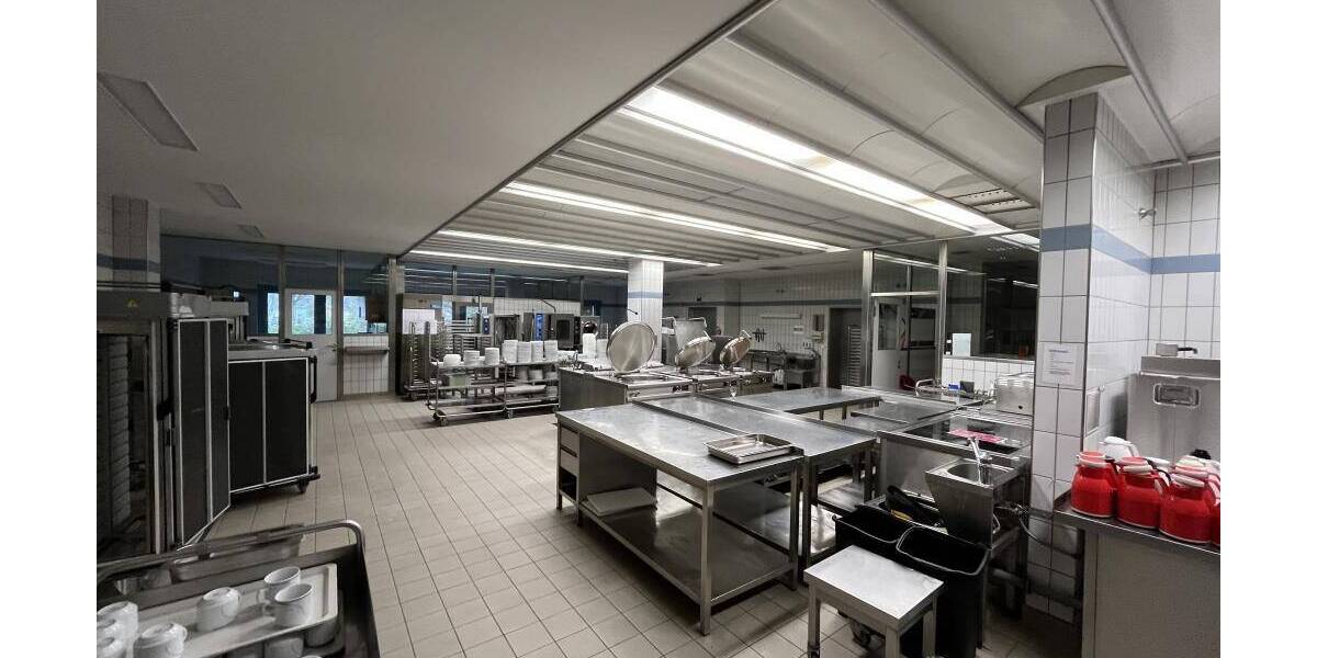 Gewerbeobjekt Schleiz - 1.900.000&euro; | Angebot:25774896