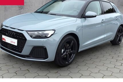 Audi A1 10.000 km 30.980 &euro; Plauen 08527