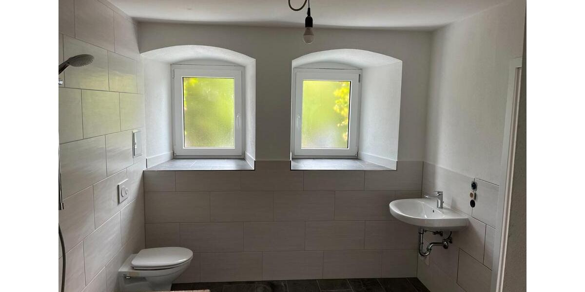 Einfamilienhaus Helmbrechts - 150.000&euro; | Angebot:27081381