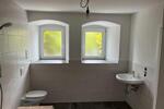 Einfamilienhaus Helmbrechts - 150.000&euro; | Angebot:27081381